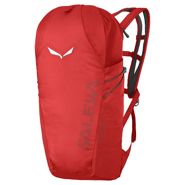 Salewa Ryggsäck Ultra Train 22l Röd