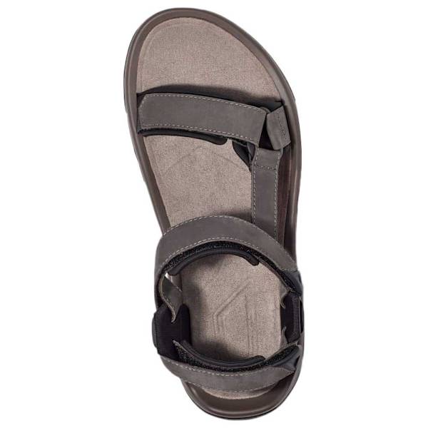 Teva Terra Fi 5 Universal Sandaler Grå EU 40 1/2 Man