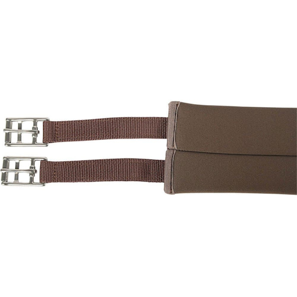 Harry´s Horse Slätt Neoprenmagbälte  140 cm