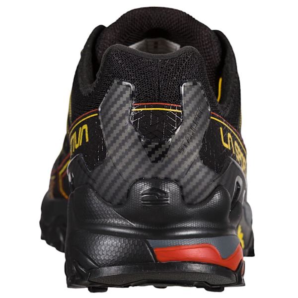 La Sportiva Trail Löparskor Ultra Raptor Ii Svart EU 43 Man