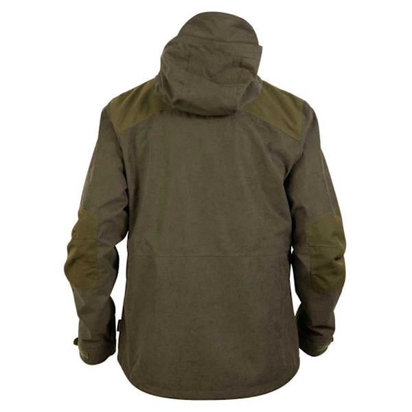 Hart Hunting Taunus Xhp J Jakke  2XL