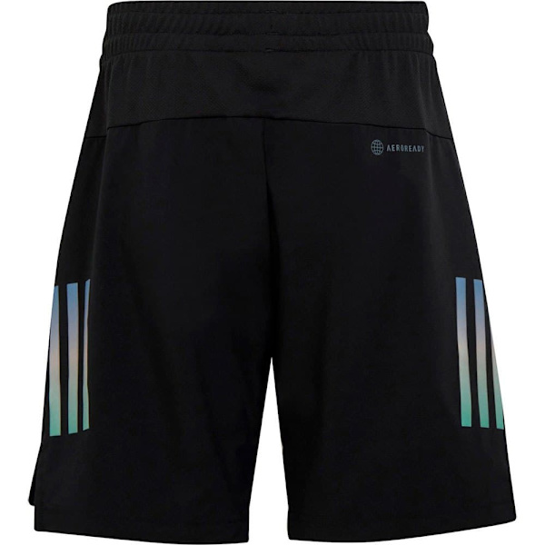 Adidas Shorts Run Woven Sort 7-8 Years