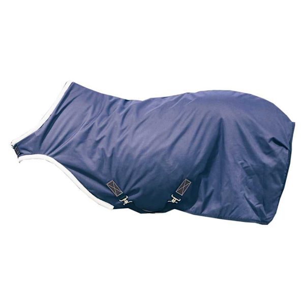 Kentucky Vattentät Matta Walker 160g  140 cm