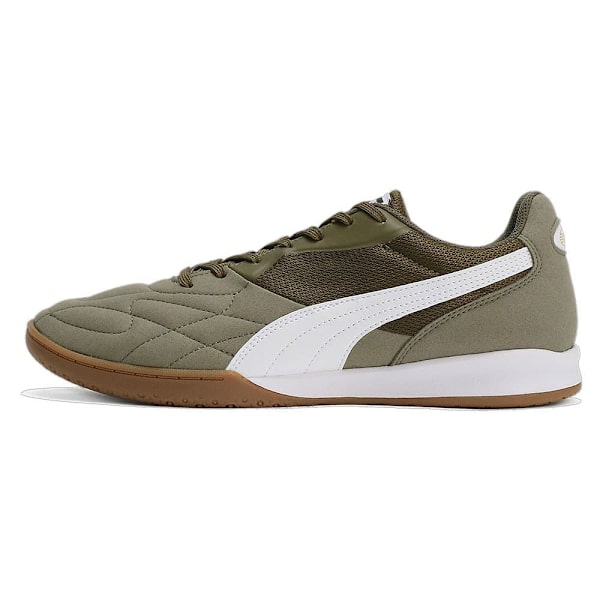 Puma Skor King Top It Grönt EU 41