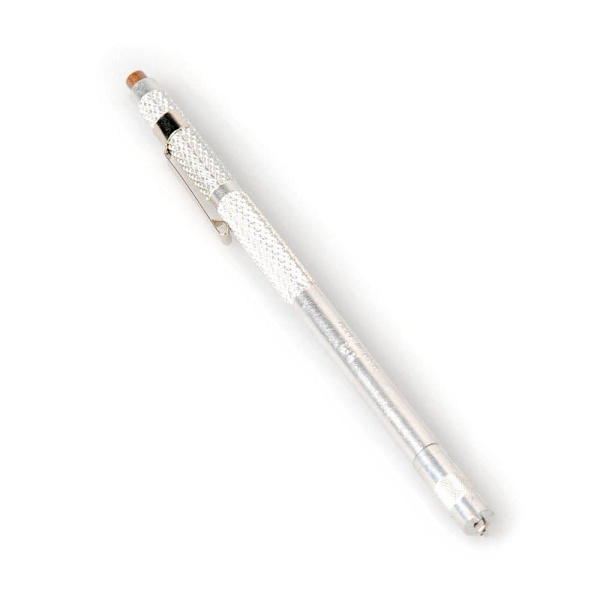 Dt Swiss Proline Nipple Guide Søvfarvet