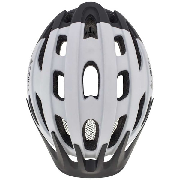 Cairn Urban Hjelm Fusion Hvid L