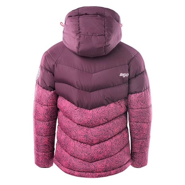 Bejo Jacka Baldey Ii Rosa 5 Years Pojke