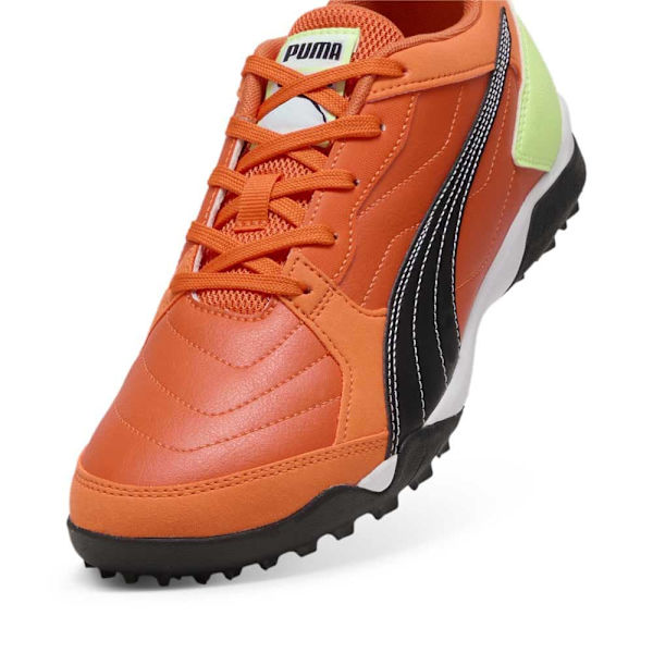 Puma Pressing Iv Tt Skor  EU 44 1/2