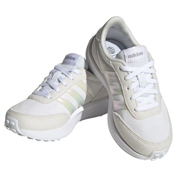 Adidas Tränare För Barn Run 70s Vit EU 40