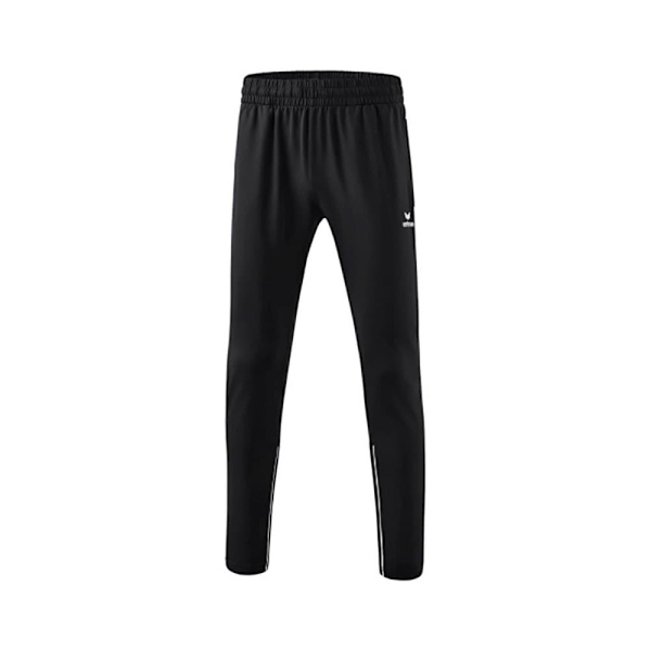 Erima Bukser Performance Training Sort 2XL Mand
