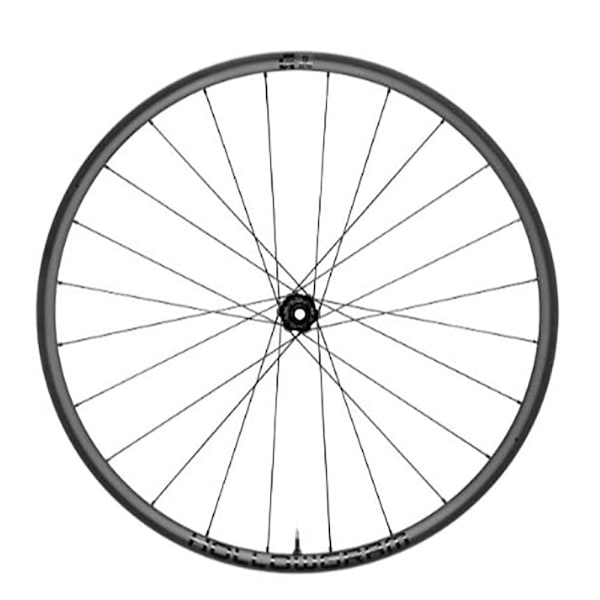 Cannondale R-s 64 Cl Disc Landsvägscykelns Bakhjul Silver 12 x 142 mm / Sram XDR