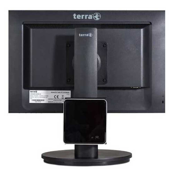 Id11 Tft 2x35w Ha Mini Pc Support Sort