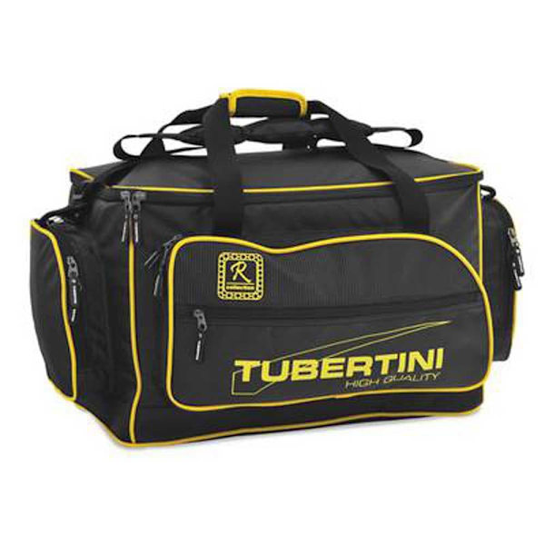 Tubertini Med R Line Sort