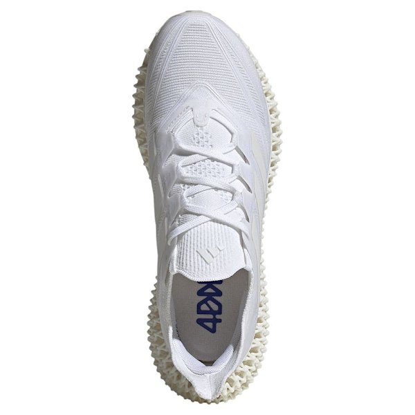Adidas 4dfwd 4 Løbesko  EU 40 Kvinde