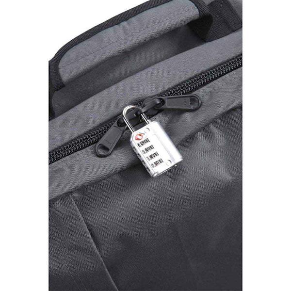 Cabin Zero Classic 44l Ultra Light Reppu