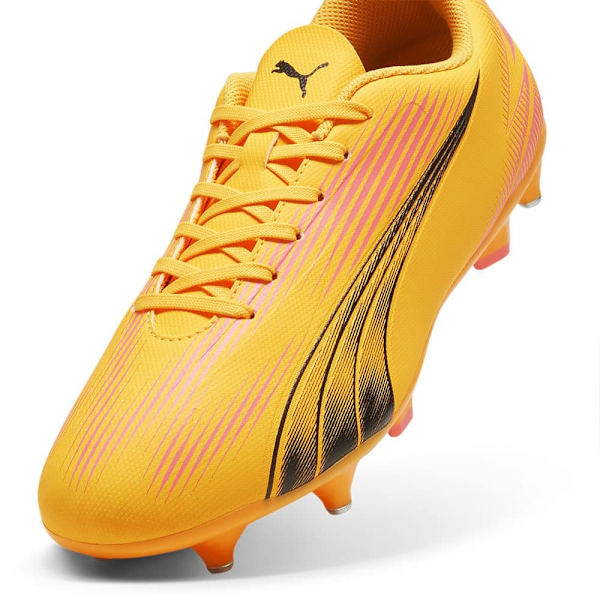 Puma Fodboldstøvler Ultra Play Mxsg  EU 41