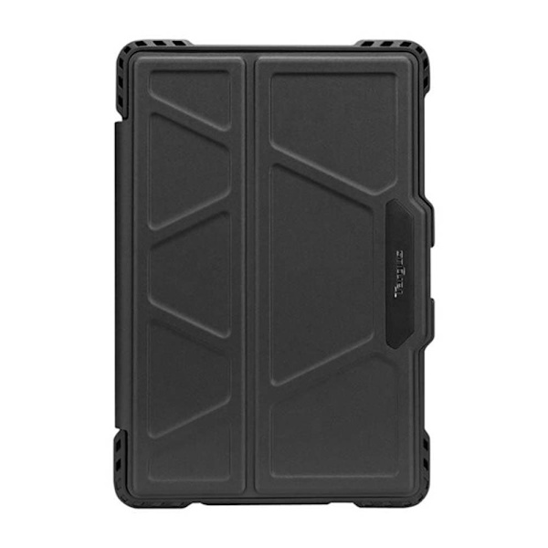 Targus Samsung Galaxy Tab A8 Pro-tek Omslag Sort
