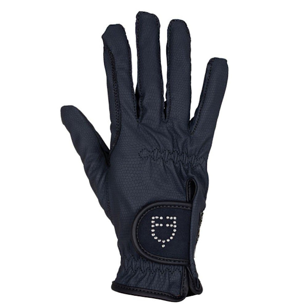 Equestro Special Soft Handskar  XL