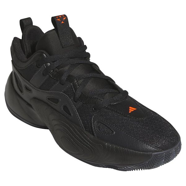 Adidas Trae Unlimited 2 Koripallokengät  EU 46 Mies
