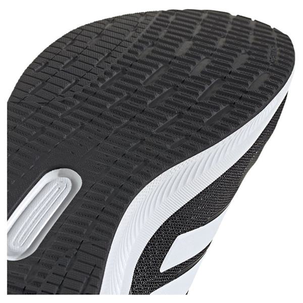 Adidas Runfalcon 5 Løbesko  EU 37 1/3 Kvinde