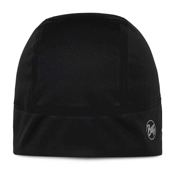 Buff ® Beanie Windproof Sort M-L Mand