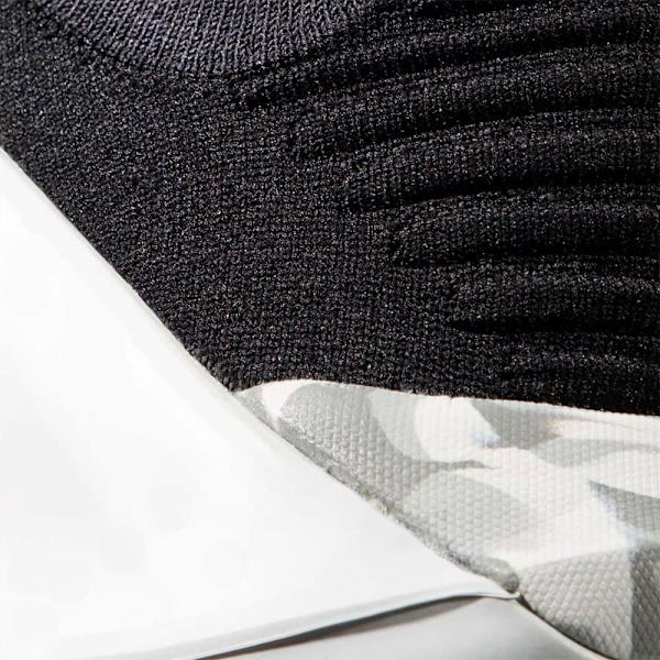 Mammut Hueco Knit Ii Vandresko Sort EU 42 Kvinde
