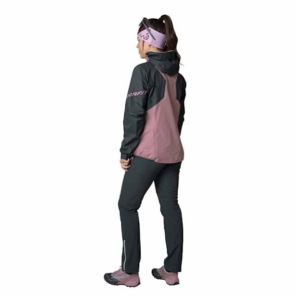 Dynafit Transalper Goretex  S Nainen
