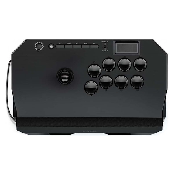 Qanba Joystick-joystick-drone 2