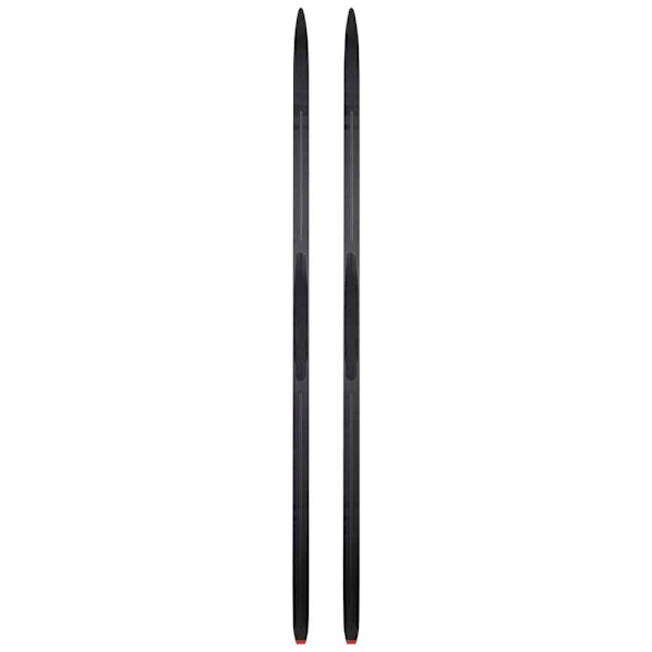 Rossignol Delta Comp R-skin Junior Langrendsski Rød 166