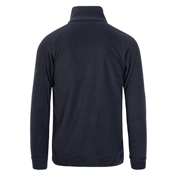 Hi-tec Fleece Sauli Blå 2XL Mand
