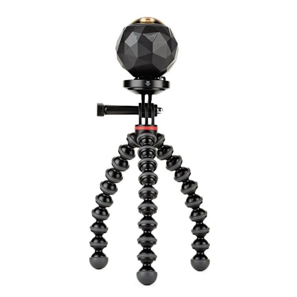 Joby Gorillapod 500 Action Sort