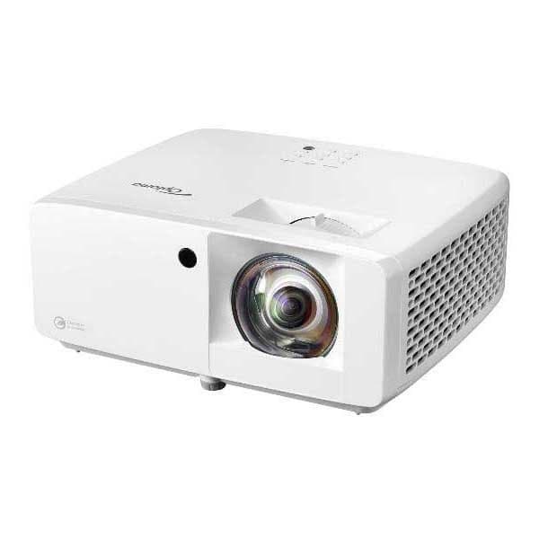 Optoma Projektor Uhz35st Søvfarvet