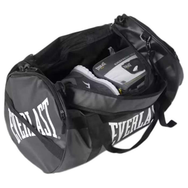 Everlast Holdall Laukku