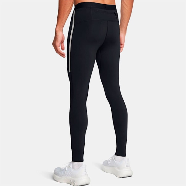 Under Armour Launch Elite Cw Leggings  XL Man