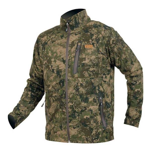 Hart Hunting Ibice Ps Sweatshirt  2XL