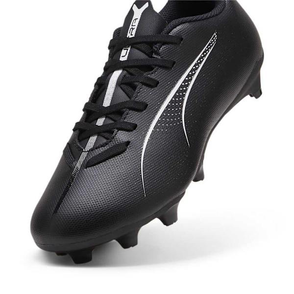 Puma Ultra 5 Play Fg/ag Jr Fodboldstøvler  EU 34 1/2