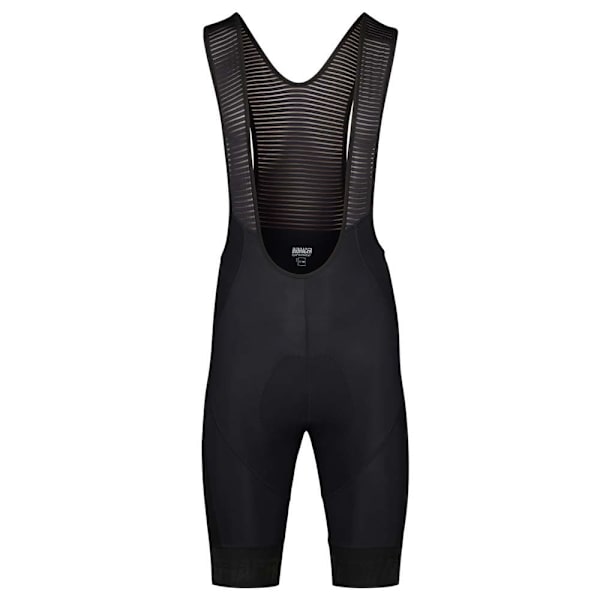 Bioracer Bib Shorts Icon Sort S Mand