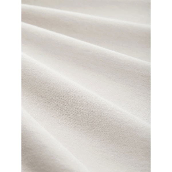 Tom Tailor Huppari 1033580 Harmaa L Mies