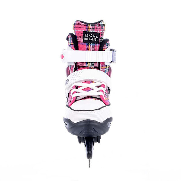 Tempish Flicka Skridskor Rebel Ice T Rosa EU 33-36