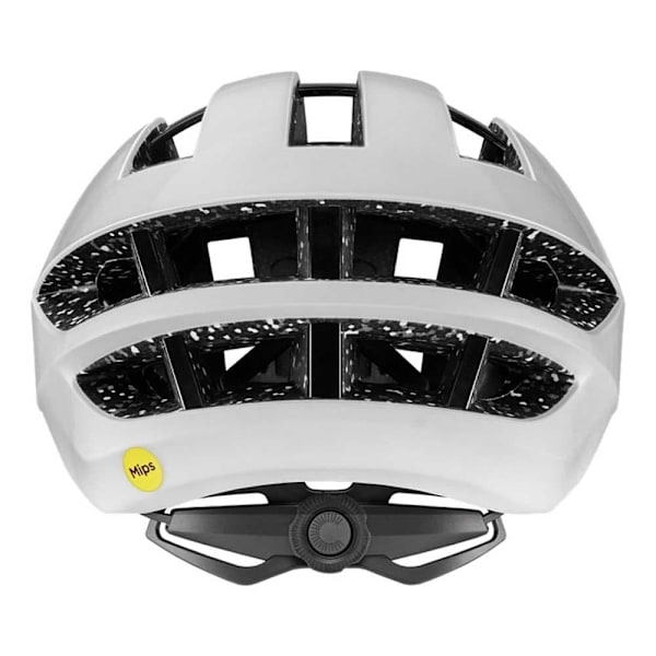 Cannondale Hjelm Dynam Mips Hvid L