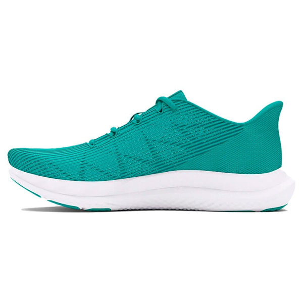 Under Armour Løbe Skoe Charged Speed Swift  EU 37 1/2 Kvinde