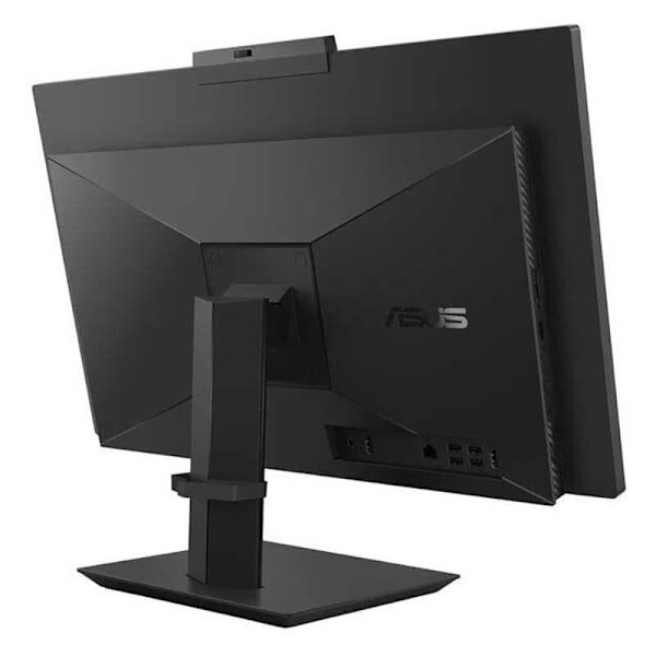 Asus Kaikki Yhdessä Tietokoneessa E5702wvak-ba045x 27´´ I5-1340p/16gb/512gb Ssd