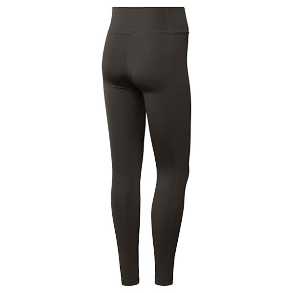 Adidas Train Essentials Big Logo Leggings  S Kvinna