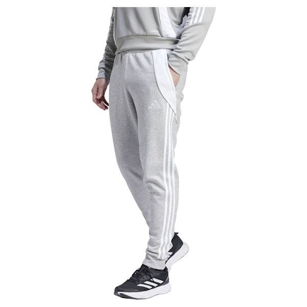 Adidas Träningsbyxor Tiro24  L / Regular Man