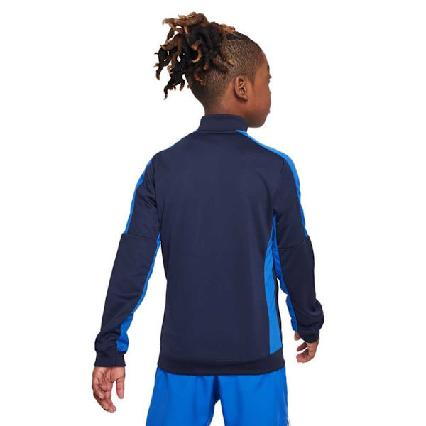 Nike Jacka Dr1695  6-7 Years Pojke