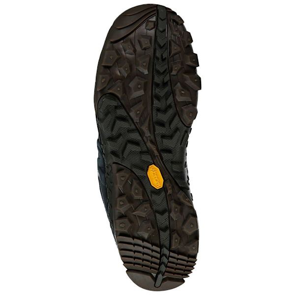 Merrell Kengät Annex Trak Sininen EU 46 Mies