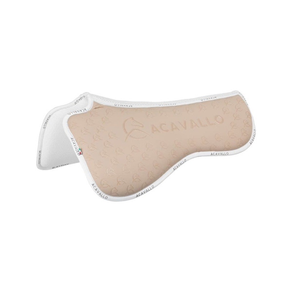 Acavallo Mf Ds Sw-3ds Halv Pude