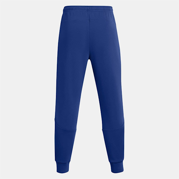 Under Armour Unstoppable Fleece Eu Joggers  L / Regular Mies