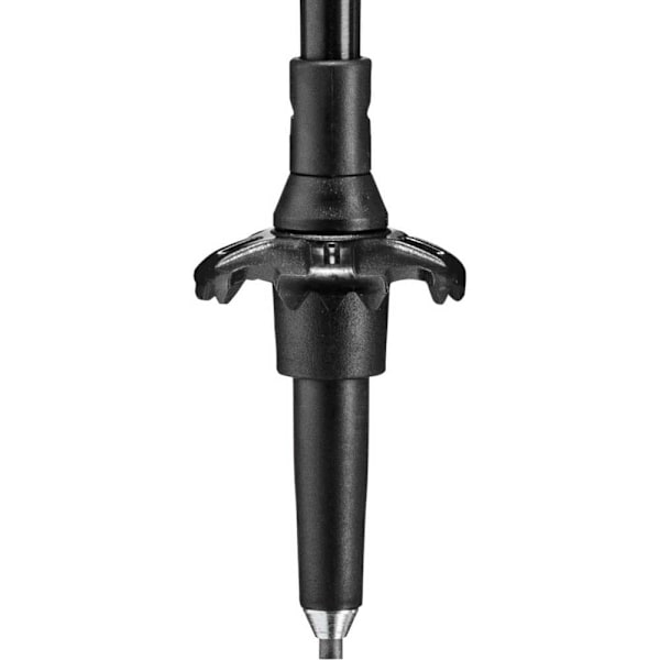 Leki Khumbu Pro Pæle Søvfarvet 110-145 cm