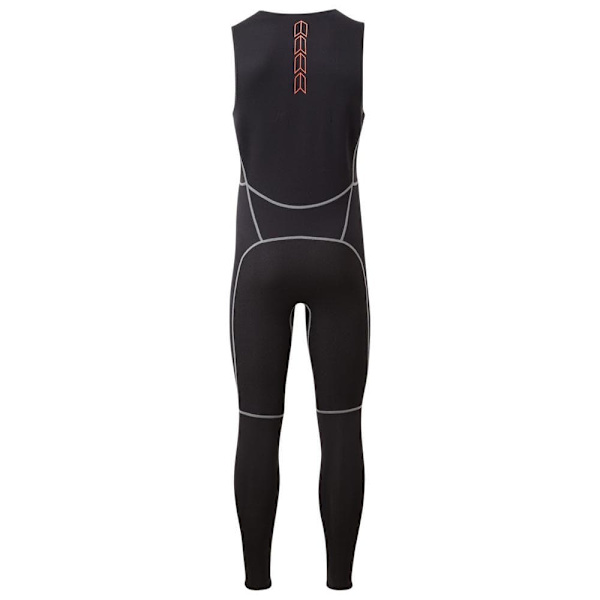 Gill Dynamic Long John Sort L Mand